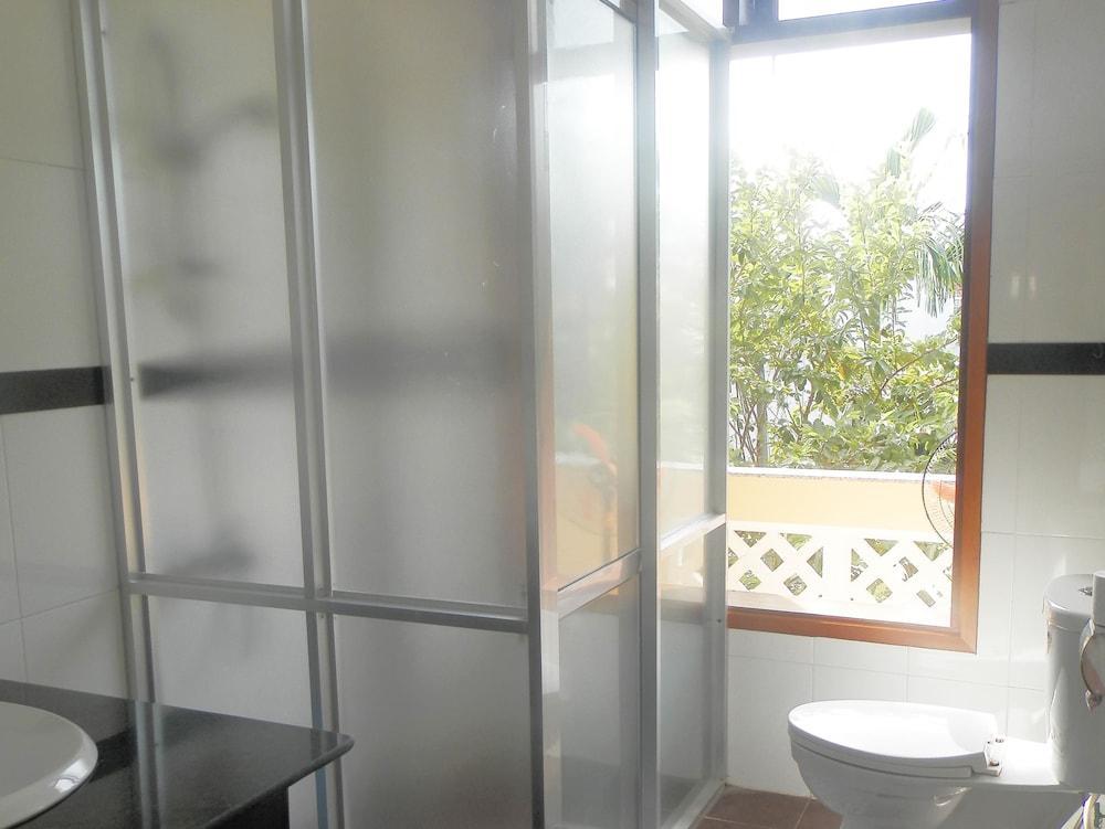 Chat Inn Homestay Hoi An Zewnętrze zdjęcie